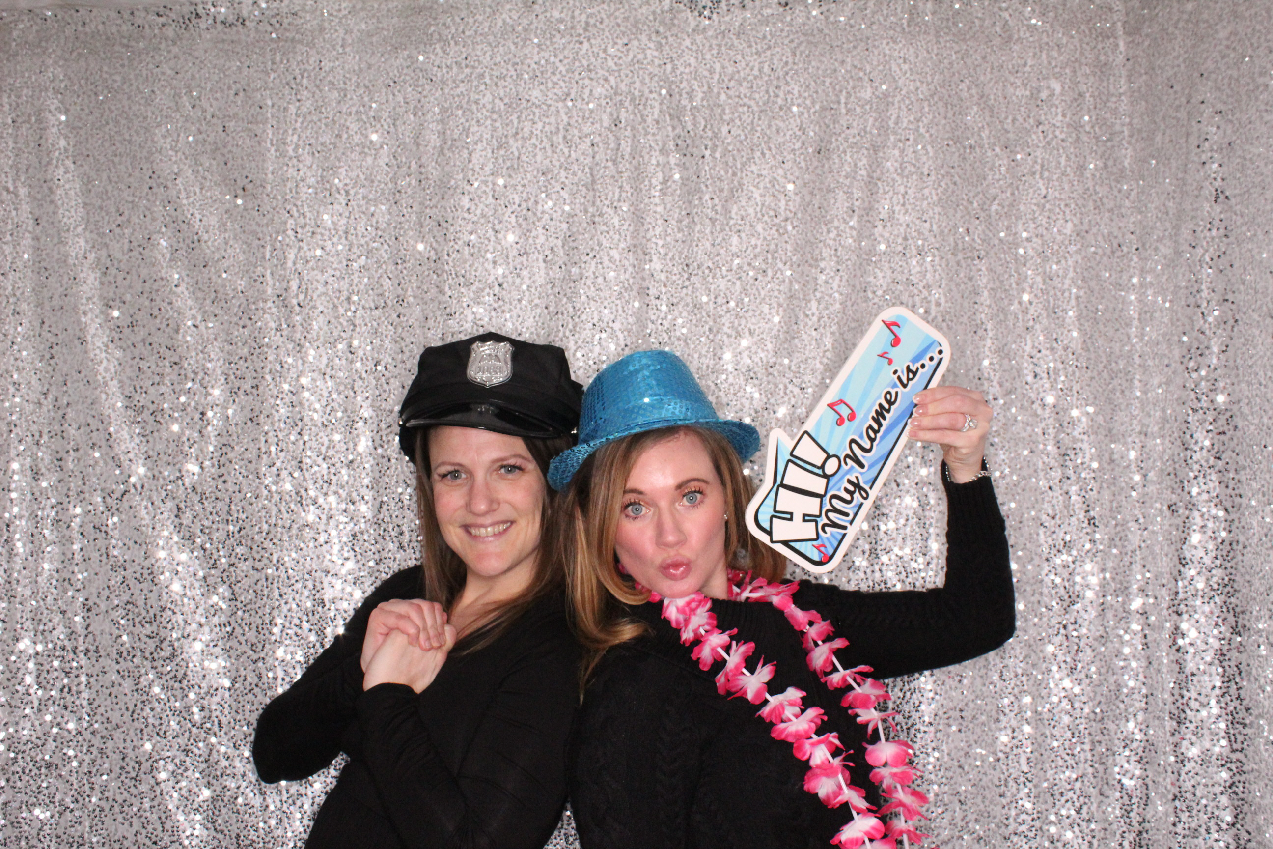 SCHEELS Year End Celebration | View more photos from the event at gallery.photoboothbillings.com/u/PhotoBoothBillings/SCHEELS-Year-End-Celebration